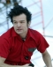 DeryckWhibley 2005 deryck (558).jpg